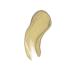 Aveeno Oat Beauty Mask with Pumpkin Seed Extract - Soothe & Nourish | 1.7 oz (50 g) - Buy Online on GoSupps.com