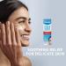 Flexitol USA Face & Eyelid Eczema Cream 40g / 1.4oz - Soothing Relief for Sensitive Skin - Buy Online on GoSupps.com