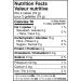 CRISPY MINIS Gluten-Free Original Large Rice Cakes 127 g (Pack of 12) Original 10.58 g (Pack of 12) - Buy Online on GoSupps.com