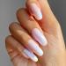 Cirque Colors Mystic Moonstone Holographic Nail Polish - Vegan & Non-Toxic - 0.37 fl. oz - Buy Online on GoSupps.com
