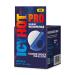 Icy Hot PRO Pain Relief Massaging Balm with Easy-Grip Applicator for Muscles & Joints Fast-Acting Moisturizing Formula with Maximum-Strength Menthol & Camphor 1.25 Oz. Medication