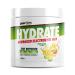 per4m Per4m Hydration Electrolyte Mix Citrus Burst 210g