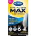 Dr. Scholl s Dual Action FreezeAway Wart Remover 12 Treatments. For Common and Plantar Warts 33 Count (Pack of 1) & Freeze Away Max Wart Remover Wart Remover + Max Wart Remover - Buy Online on GoSupps.com