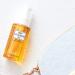 DHC Deep Cleansing Oil Small 2.3 fl. Oz - Buy Online on GoSupps.com