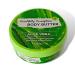 Beautifully Scrumptious Body Butter Aloe Vera 220ml