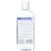 Humphreys Witch Hazel Astringent 8 oz - Natural Skin Toner and Acne Treatment - Buy Online on GoSupps.com