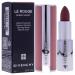 Givenchy Le Rouge Sheer Velvet Matte Lipstick N27 Rouge Infuse for Women - Buy 0.11 oz Lipstick Online | International Shipping Available - Buy Online on GoSupps.com