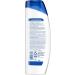Head & Shoulders Tea Tree Oil 2-in-1 Anti-Dandruff Shampoo + Conditioner 370 mL 370 g (Pack of 1) - Buy Online on GoSupps.com