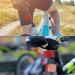 6 Pcs Bike Reflectors Front Rear Kit - Mountain Bike Safety Warning Accessories for Night Cycling - Orange Handlebar Seatpost Reflectors - Buy Online on GoSupps.com
