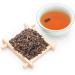Oriarm Ripe Puerh Tea Loose Leaf - Yunnan Black Pu-erh Tea - Chinese Shu Puer Tea - 225g (8-ounce) Ripe Puerh Tea 225g - Buy Online on GoSupps.com