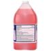 Member's Mark Commercial Antibacterial Hand Soap (1 Gal) - 2 Pack | Buy Internationally | Fast Shipping - Buy Online on GoSupps.com