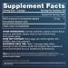 ProHealth NADH Pro - NAD Booster 25 mg | 60 Fast-Acting Lozenges for Energy Memory Focus & Mood Support | Antioxidant & ATP Production - International Shipping Available - Buy Online on GoSupps.com