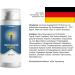 InterGuard AG Creme Beflexan Forte 100 ml - Buy Online on GoSupps.com