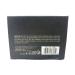 Abercrombie & Fitch Authentic Cologne By Abercrombie & Fitch Eau De Toilette Spray Cologne for Men 3.4 oz Eau De Toilette Spray Preferred commodity x-fex-545988 - Buy Online on GoSupps.com