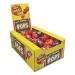 Tootsie Roll Assorted Pops 100 ct - Buy Online on GoSupps.com