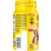 L'il Critters Vitamin D Gummy Bears 60ct - Essential Kids Supplement - Buy Online on GoSupps.com