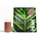 Buy Huel Daily Superblend Chocolate Powder - 25g Plant-Based Protein Super Greens & 87 Essential Vitamins | Eco-Friendly & International Shipping - Buy Online on GoSupps.com