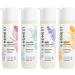 Honest Company Gently Nourishing Conditioner - Sweet Almond 10 fl oz | Natural Hair Care - Buy Online on GoSupps.com