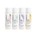 L.A. Girl Pro Setting HD Setting Spray - 1 fl oz (30 ml) | Long-Lasting Makeup Finish - Buy Online on GoSupps.com
