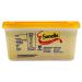 Buy Sanella Margarine 8 Pack (8 x 400g) - Premium Quality for Baking & Cooking | International Shipping Available - Buy Online on GoSupps.com