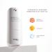 Medik8 R-Retinoate Day & Night Serum - Advanced Vitamin A Formula for Youthful Skin - 1.7 oz - Buy Online on GoSupps.com