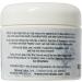 Reviva Labs Multi-Peptide Complex - Anti-Aging Skin Care for Youthful Glow | Shop Internationally - Buy Online on GoSupps.com