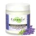 Organic Body Butter (Lavender)