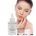 UVA Lifestyle Bakuchiol Retinol Serum - Vegan Smoothing Serum to Hydrate & Reduce Fine Lines Wrinkles & Enhance Skin Appearance - Buy Online on GoSupps.com