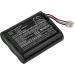 Replacement Battery for Honeywell Home Pro A7 & Resideo PROA7C - 10000mAh | Compatible with 300-11186 - Buy Online on GoSupps.com