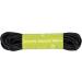 SINGER 73959 Round Elastic Cord - 5 Yards, Black | Flexible Stretch Cord for Sewing and Crafting - Buy Online on GoSupps.com