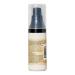 AG Care Argan Smoothing Oil 1 Fl Oz - New Collection | Hydrating Hair Treatment - Buy Online on GoSupps.com