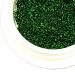 Metallic Mirror Powder 0.01oz - Electroplating Mirror Effect for Salon | International Shipping  - Buy Online on GoSupps.com