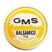 GMS Balsam - Balsamico (Pack of 1)