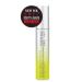 PRO Rest rsea Lip Magic - Enhance Your Lips in 15 Days | Paraben & Cruelty-free Lip Care - Buy Online on GoSupps.com