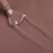 BLUESKY Gel Nail Polish Set Clay Canyon 80571 Light Brown A043 Satin Nightie 80563 (Requires Curing Under Uv/Led Lamp) Warm Nudes 5 ml (Pack of 3) Warm Nudes 15 ml (Pack of 1) - Buy Online on GoSupps.com