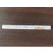 Yilite Tape Extensions Real Hair - 50cm T2/P2/6 | 20 Pieces | Invisible Silky Straight Skin Weft - Buy Online on GoSupps.com