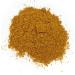 Colombo spice mix in 250 gram economy bag - Buy Online on GoSupps.com