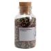 Olde Thompson Pepper Supreme Whole Pepper Blend - 5.8 oz - Buy Online on GoSupps.com