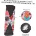 Reusable Menstrual Pad Cotton Lining, Washable Napkin for Women Yws-mc01 - Buy Online on GoSupps.com