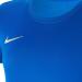 Shop Nike Women's Park VII Jersey - Royal Blue/White | International Shipping Available - Buy Online on GoSupps.com