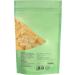 Oriental Nature Dehydrated Ginger Sugar Powder 250g - Buy Online on GoSupps.com