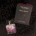 TOKYOMILK Dead Sexy Embossed Eau de Parfum 3.4 fl. oz 100 ml Deep Vanilla Exotic Wood White Orchid & Ebony - Romantic & Ethereal Women s Perfume Eau de Parfum Spray for Women - Buy Online on GoSupps.com
