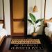 Outdoor Door Mat | Outdoor Floor Mat | Non-Slip with Welcome Message for Porch Kitchen Indoor Garden Apartment Garage - Buy Online on GoSupps.com
