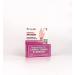 CarpalAID Carpal Tunnel Syndrome Relief - Self Adhesive Support for Relief (Small 5PC)