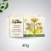 NutroGusto Tea Fennel tea - 40g - Buy Online on GoSupps.com