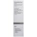 The Ordinary High-Spreadability Fluid Primer 30ml - Lightweight Primer for Smooth Makeup Application - Buy Online on GoSupps.com
