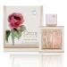 Armaf Oros Fleur for Women Eau de Parfum Spray 1.7 Ounce