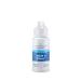 MSM + Silver Drops 30 ml - for Tissue Repair - with Colloidal Silver - Good Health Naturally