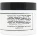 Buy Eclectic Lady Patchouli Satin & Silk Body Cream - Shea Butter Aloe & Vitamin E - Phthalate-Free Handcrafted in USA - Perfect Moisturizer for Women | International Shipping Available - Buy Online on GoSupps.com