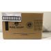 Black Tucano Brazilian Specialty Medium Roast Premium Blend Coffee - Premium 86+ Points Whole Bean - 250g 24 Pack - Buy Online on GoSupps.com